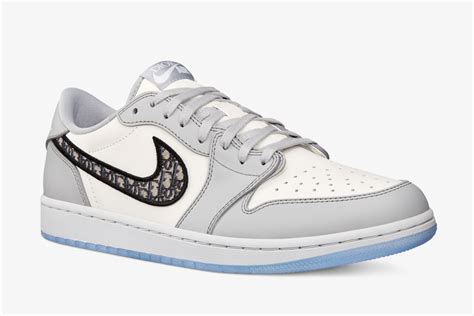 dior air jordan clothing|dior jordan 1 low price.